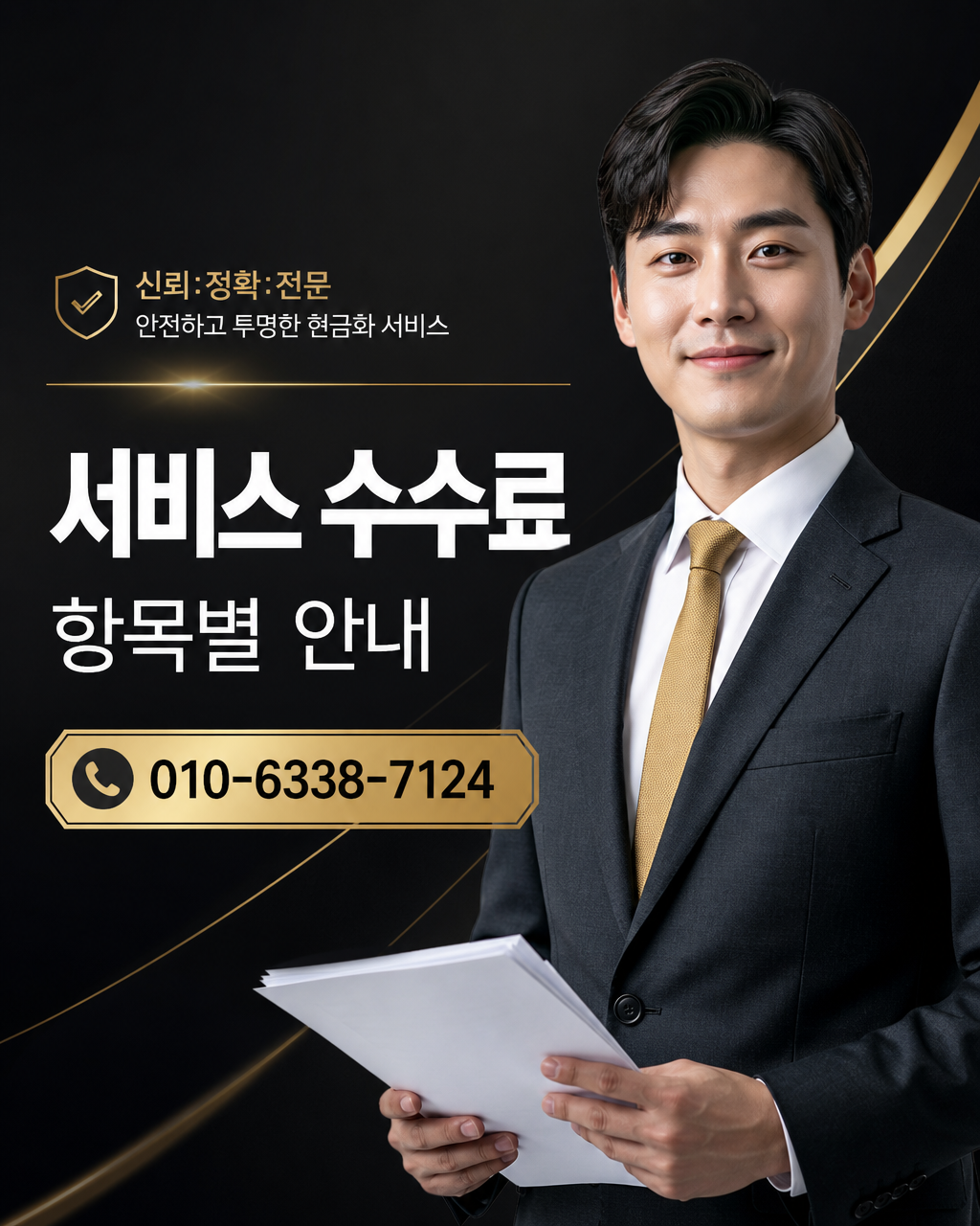 콘텐츠이용료 현금화 상담 010-8447-6202